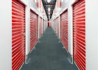 UNITS Moving and Portable Storage of Connecticut photo