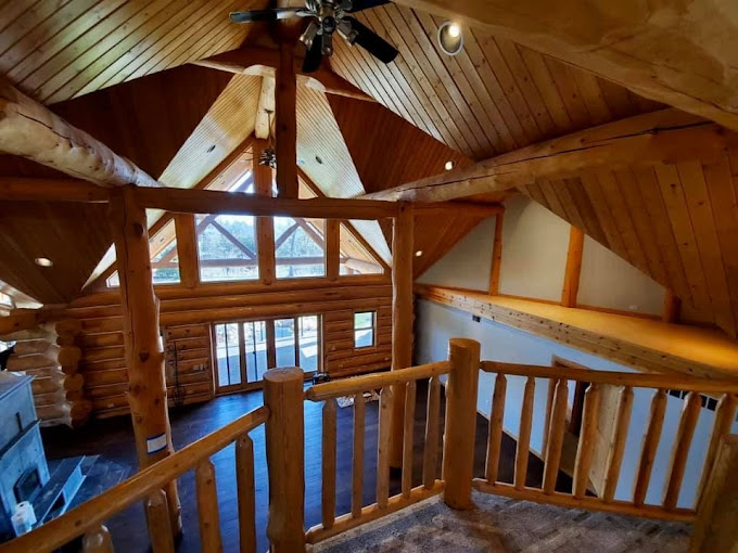 Universal Painting Inc – Interior & Exterior Painting Experts in Northville and Beyond photo