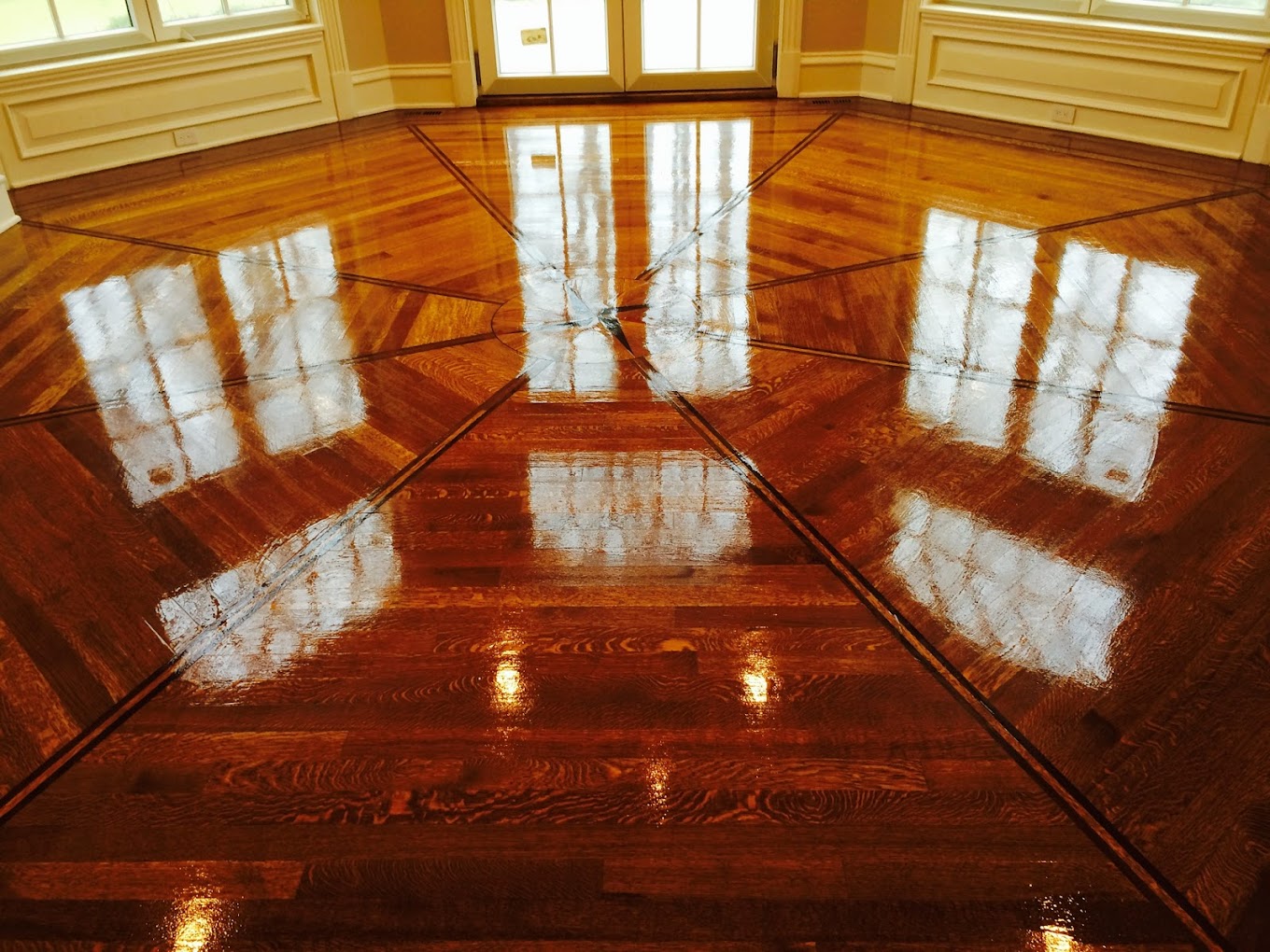 US Flooring LLC | Trusted Flooring Experts in the DMV Area photo