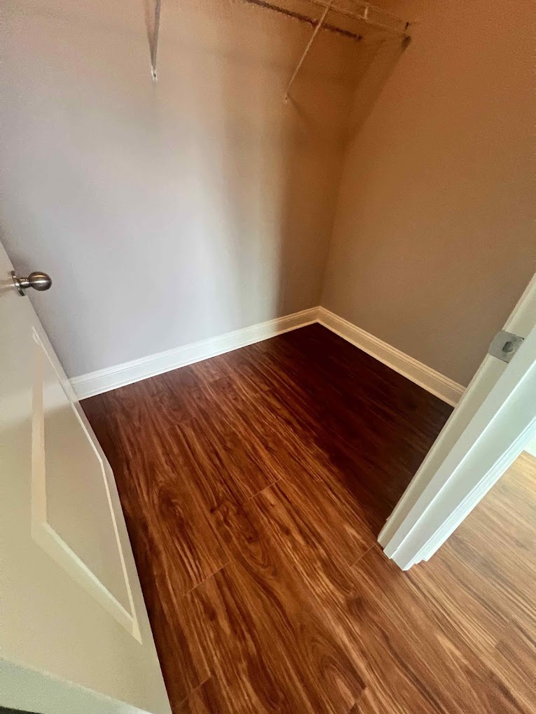 US Flooring LLC | Trusted Flooring Experts in the DMV Area photo