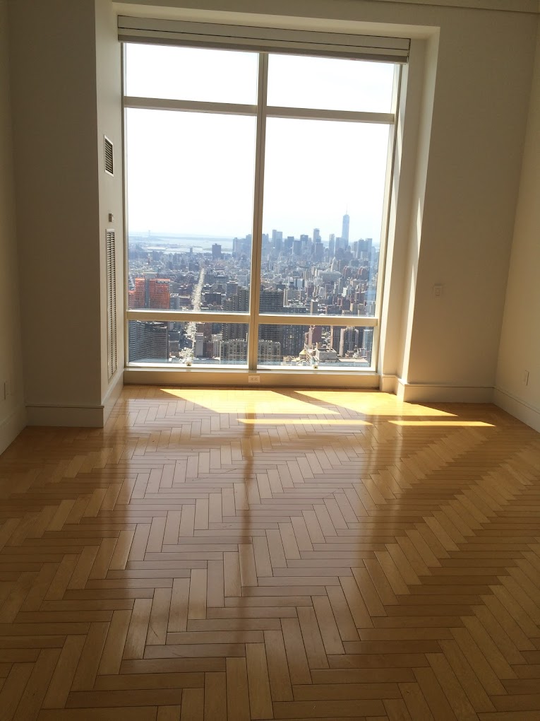 US Flooring LLC | Trusted Flooring Experts in the DMV Area