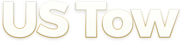 U.S. Tow Downtown Los Angeles! Trusted Towing and Roadside Assistance