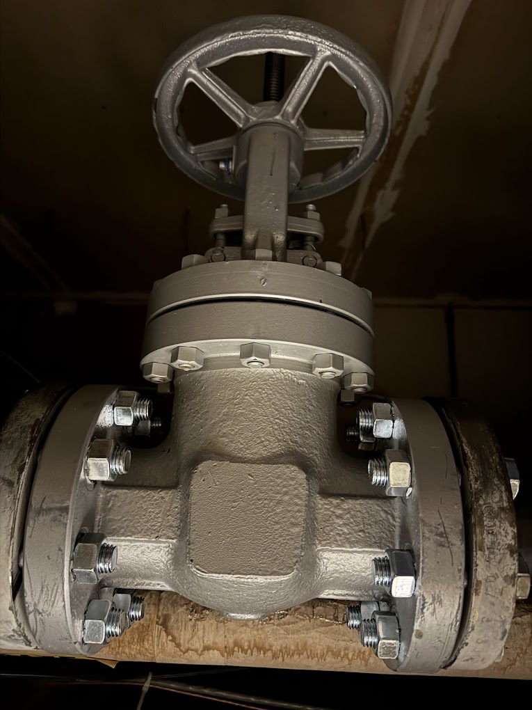 USA Drain and Plumbing Works | Expert Drain Cleaning & Plumbing Services in Desert Hot Springs, CA photo