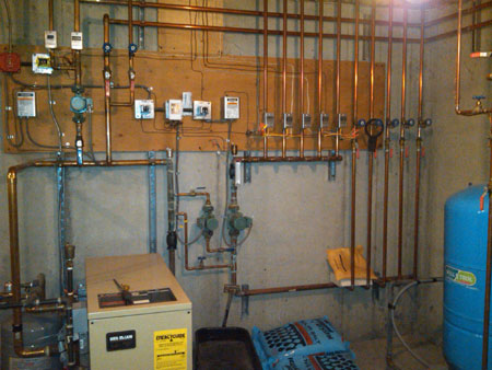 USA Plumbing Plus | Expert Plumbing & Drain Cleaning Services photo