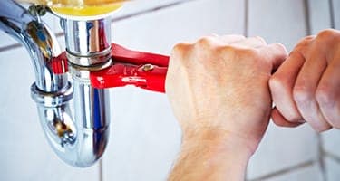 USA Plumbing & Septic, Inc. | Reliable Plumber in Miami, FL photo