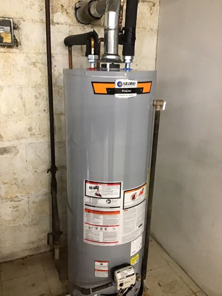 USA Plumbing & Sewer Inc. | Reliable Plumbing & Sewer Services in Lyons, IL photo