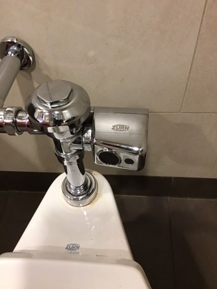 USA Plumbing & Sewer Inc. | Reliable Plumbing & Sewer Services in Lyons, IL photo