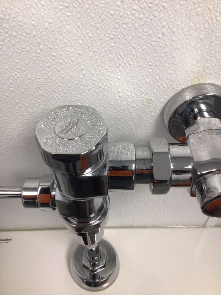 USA Plumbing & Sewer Inc. | Reliable Plumbing & Sewer Services in Lyons, IL