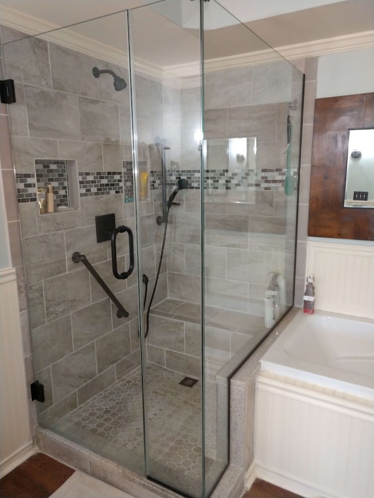 USA Plumbing | Trusted Plumbing Specialists Serving Your Home and Business Needs photo