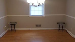 USA Pro Floors LLC, Severn, MD photo