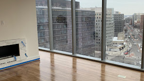 USA Pro Floors LLC, Severn, MD photo