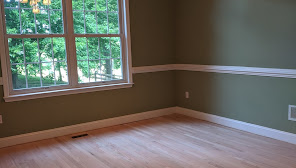 USA Pro Floors LLC, Severn, MD photo