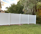 USA Rental Fence & Barricade – Serving Florida photo
