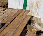 USA Rental Fence & Barricade – Serving Florida photo