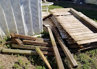 USA Rental Fence & Barricade – Serving Florida photo