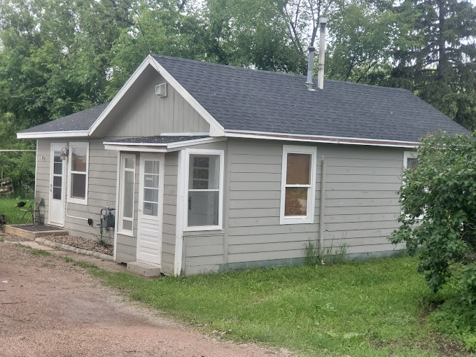 USA Roofing LLC - Rapid City, South Dakota photo