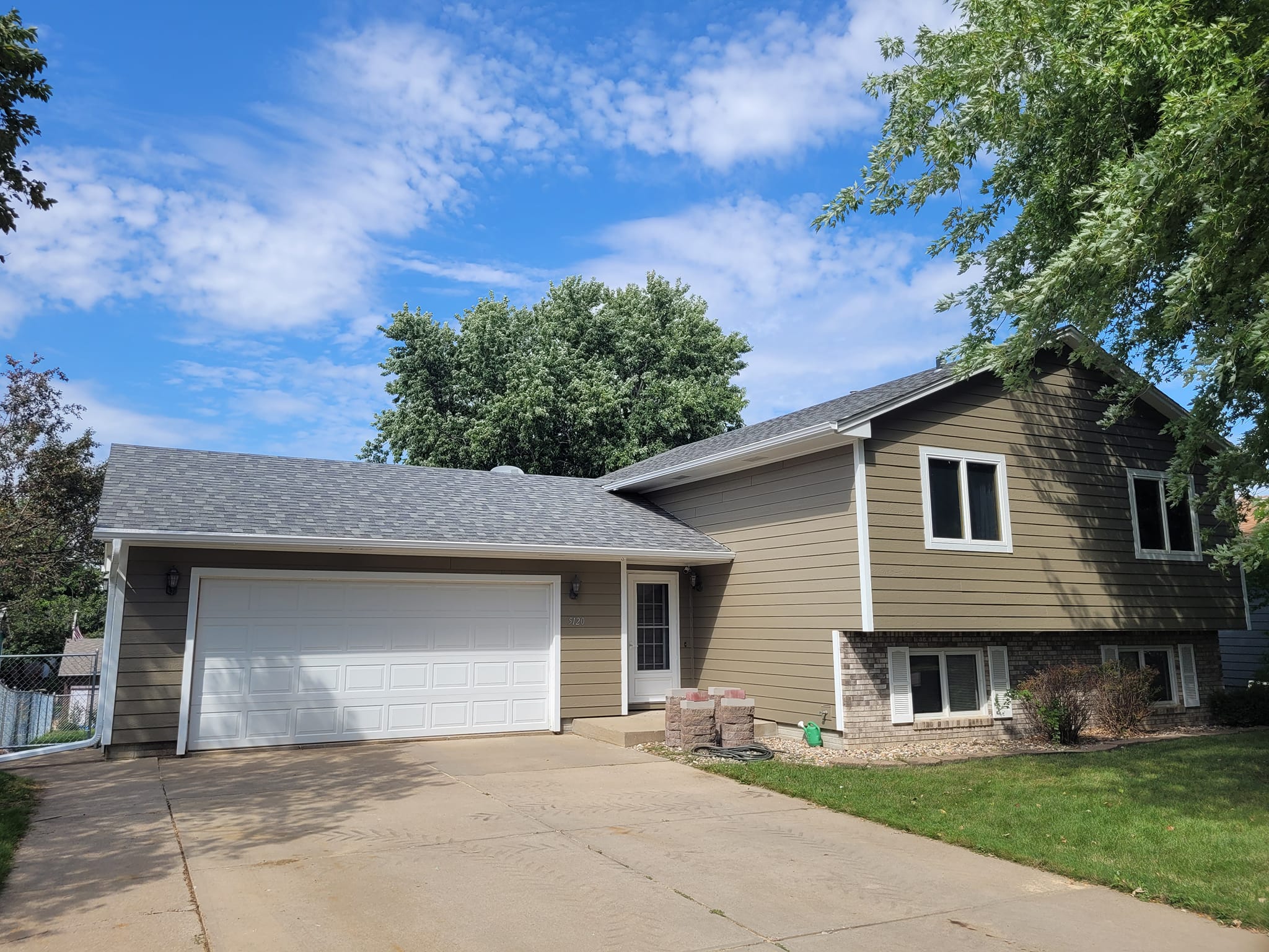 USA Roofing LLC - Rapid City, South Dakota photo