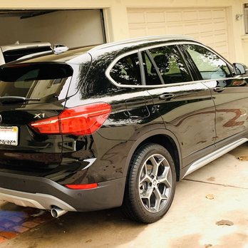 Velazquez Car Wash – Expert Car Wash and Auto Detailing photo