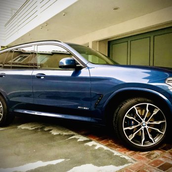 Velazquez Car Wash – Expert Car Wash and Auto Detailing photo