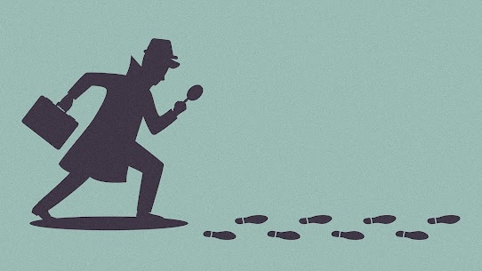 Victory Investigations | Greensboro Private Investigators Specializing in Infidelity and Digital Forensics