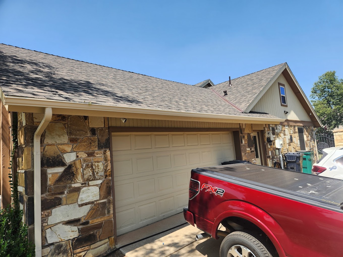 Village Roofing & Construction | Oklahoma City’s Trusted Roofing Expert photo