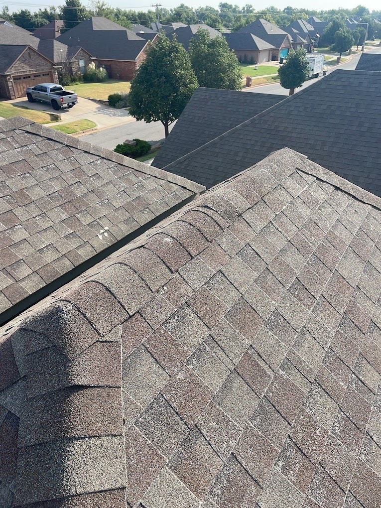 Village Roofing & Construction | Oklahoma City’s Trusted Roofing Expert photo