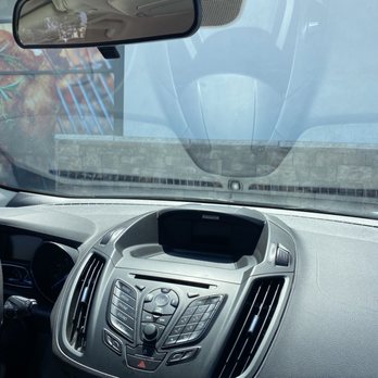 VIP Detail Center & Car Wash – Premium Auto Detailing and Car Wash Services photo