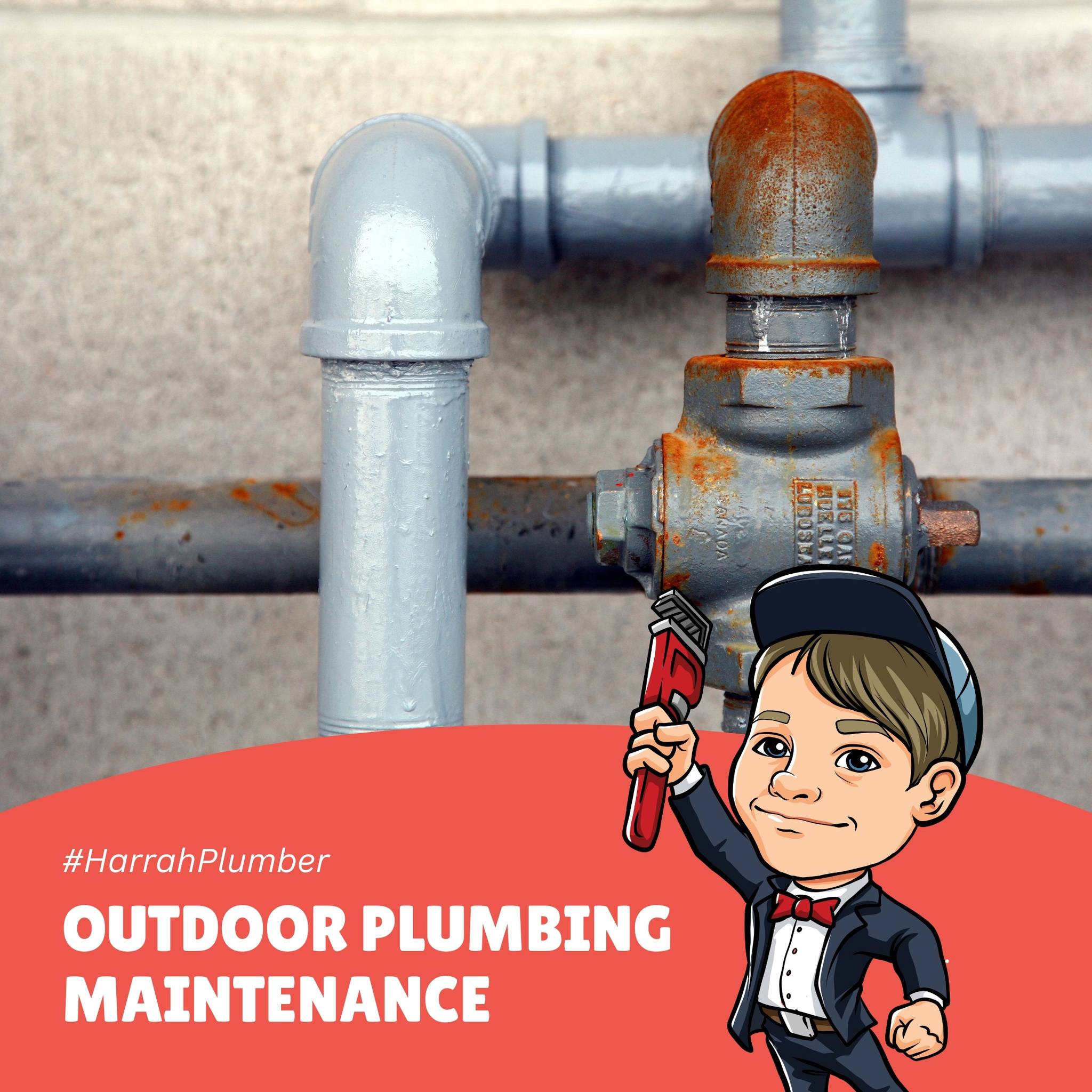 VIP Plumbing - Expert Plumbing Services in Oklahoma City, OK photo