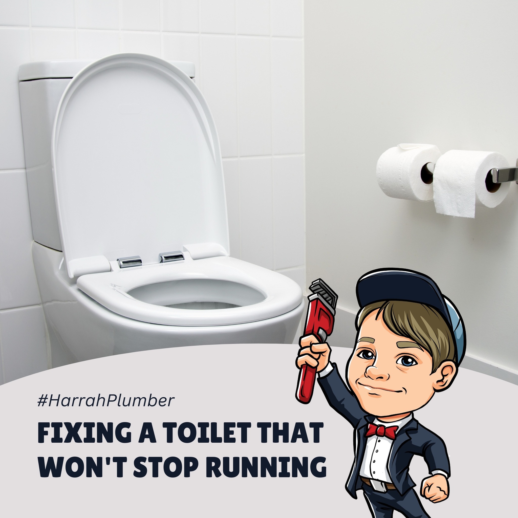 VIP Plumbing - Expert Plumbing Services in Oklahoma City, OK photo