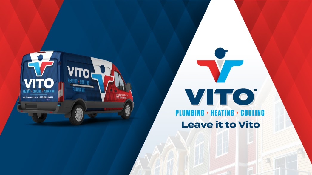 Vito Services photo