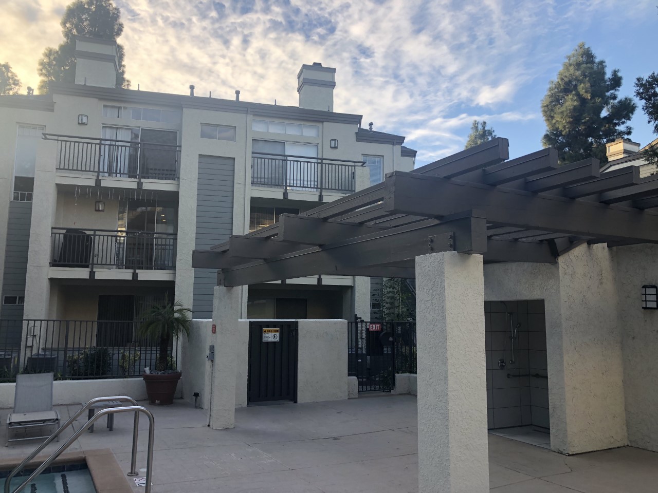 Walnut Creek Construction and Remodeling - Bay Area Renovation Specialists photo