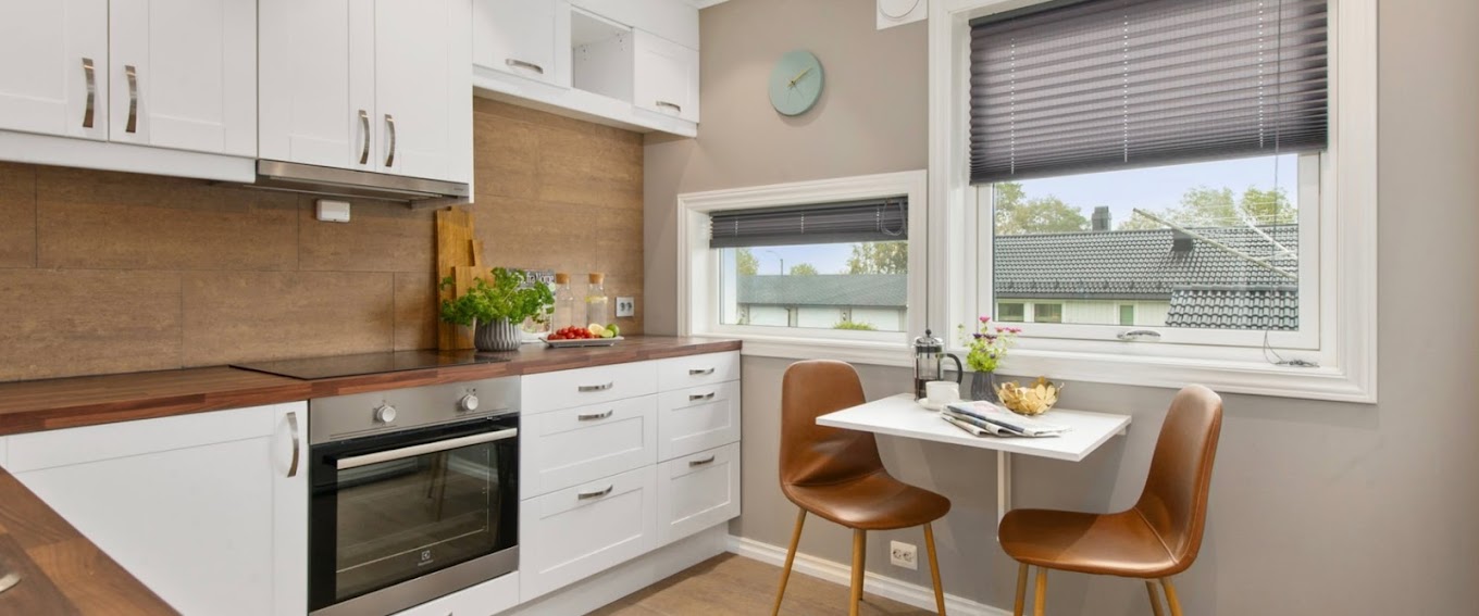 Walnut Creek Construction and Remodeling - Bay Area Renovation Specialists photo