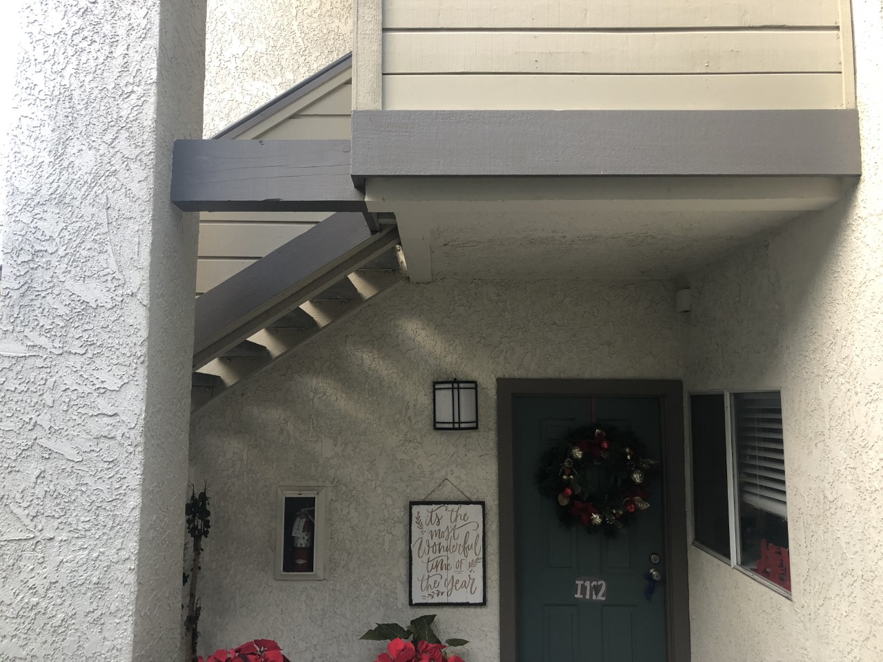 Walnut Creek Construction and Remodeling - Bay Area Renovation Specialists photo