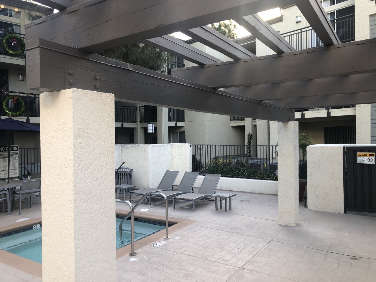 Walnut Creek Construction and Remodeling - Bay Area Renovation Specialists photo