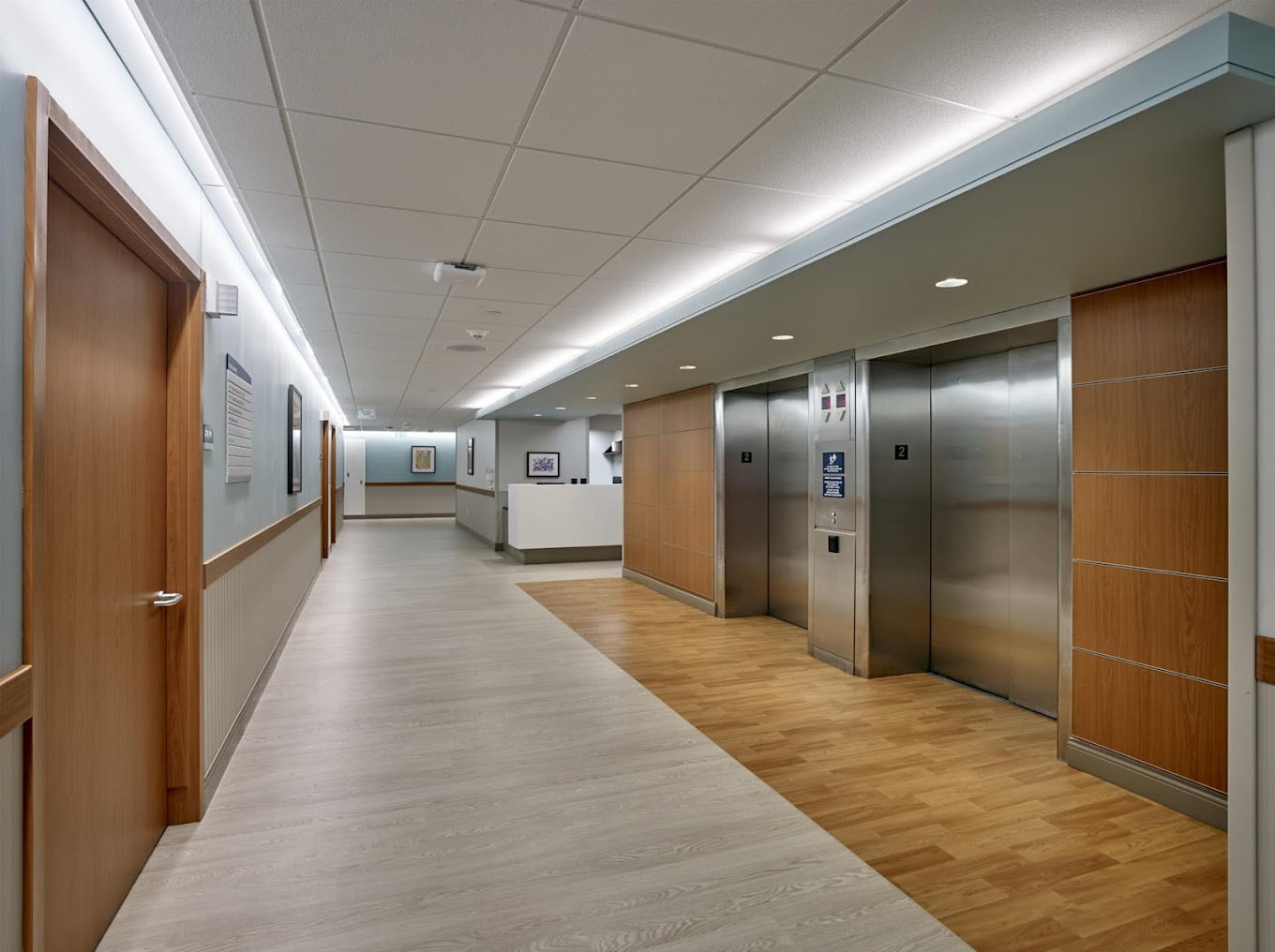 Wargo Floors Inc | Expert Flooring Contractor in King of Prussia, PA photo