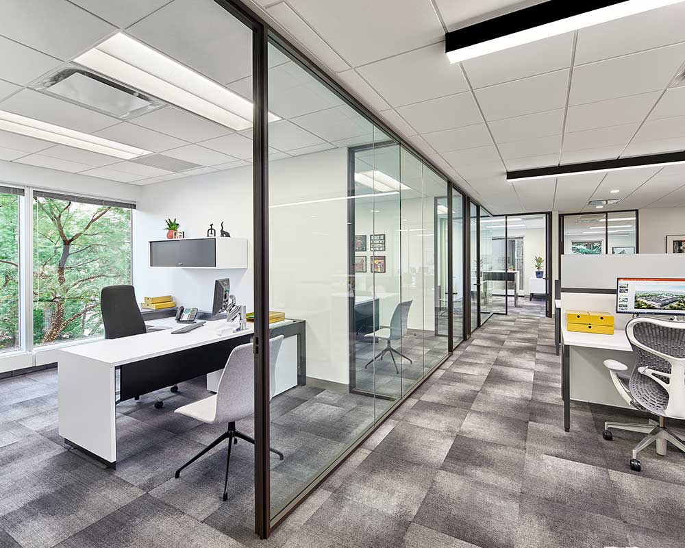 Wargo Floors Inc | Expert Flooring Contractor in King of Prussia, PA