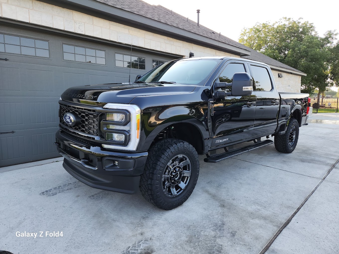 Wash on Wheels – Mobile Car Wash and Detailing in Pflugerville, TX photo