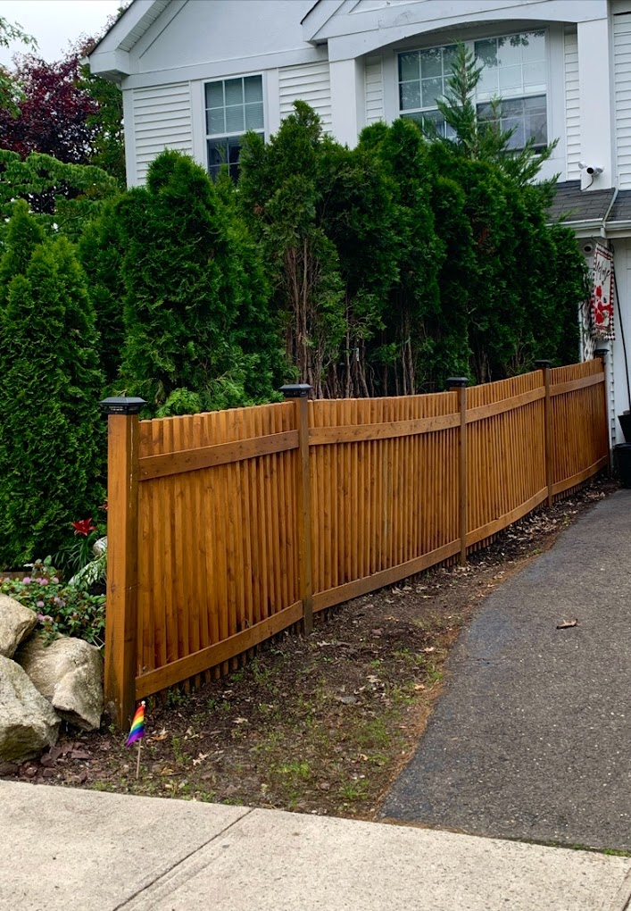 We Do It All Handyman & Construction | Home Repair & Renovation in Monmouth County, NJ photo