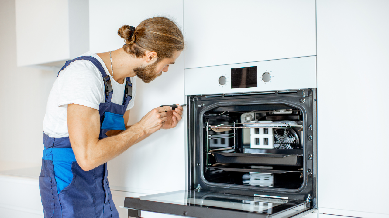 We Do It All Handyman & Construction | Home Repair & Renovation in Monmouth County, NJ photo