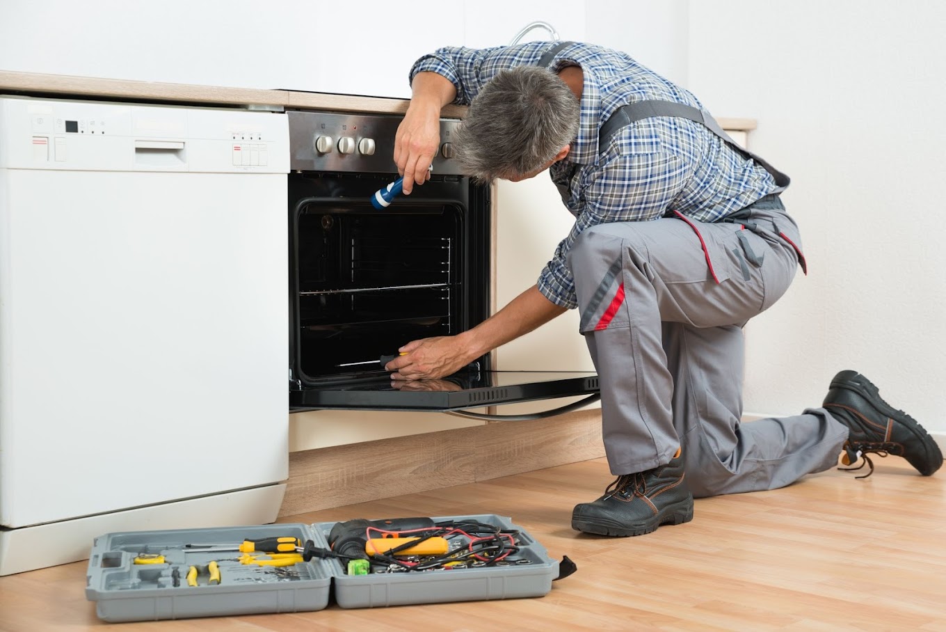 We Do It All Handyman & Construction | Home Repair & Renovation in Monmouth County, NJ photo