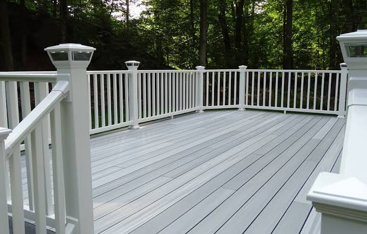 We Do It All Handyman & Construction | Home Repair & Renovation in Monmouth County, NJ photo