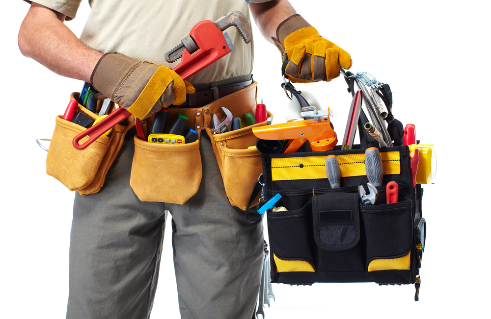 We Do It All Handyman & Construction | Home Repair & Renovation in Monmouth County, NJ photo