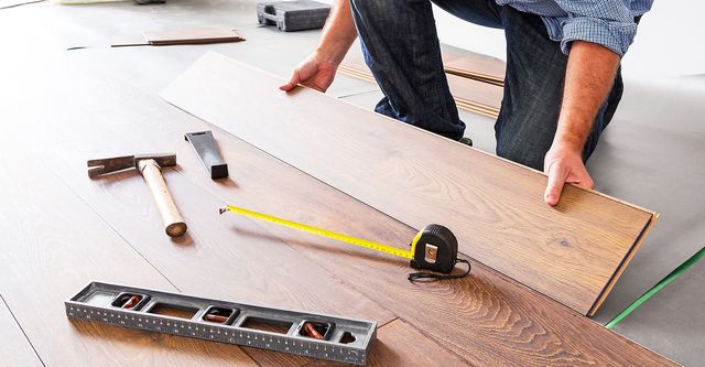 We Do It All Handyman & Construction | Home Repair & Renovation in Monmouth County, NJ photo