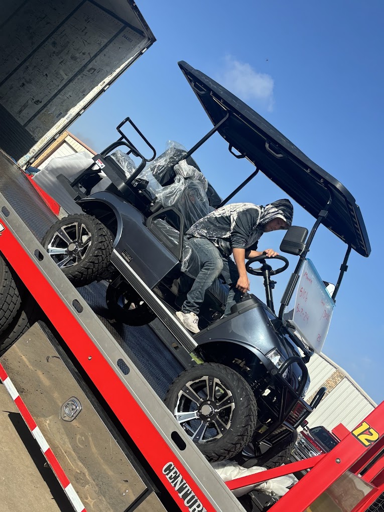 Wilson Wrecker Service - Reliable Towing and Wrecking in West Texas photo