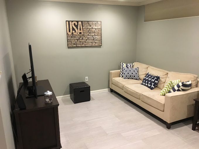 Y&L Flooring Services, Maryland photo