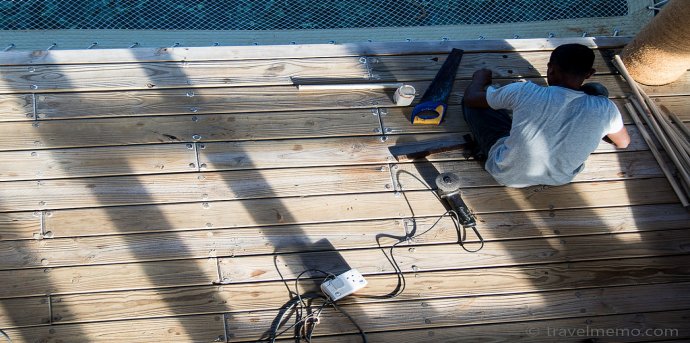 YU Handyman Services | Reliable Handyman Services in Brooklyn, NY photo