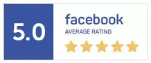 Facebook reviews