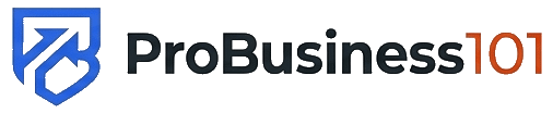 ProBusiness101