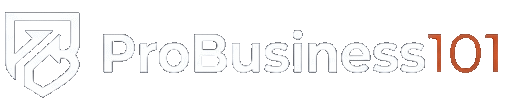 ProBusiness101