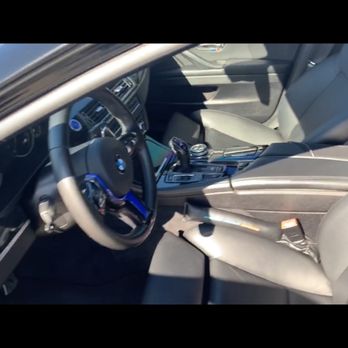 Alex Auto Detail – Professional Mobile Detailing for a Showroom Finish photo